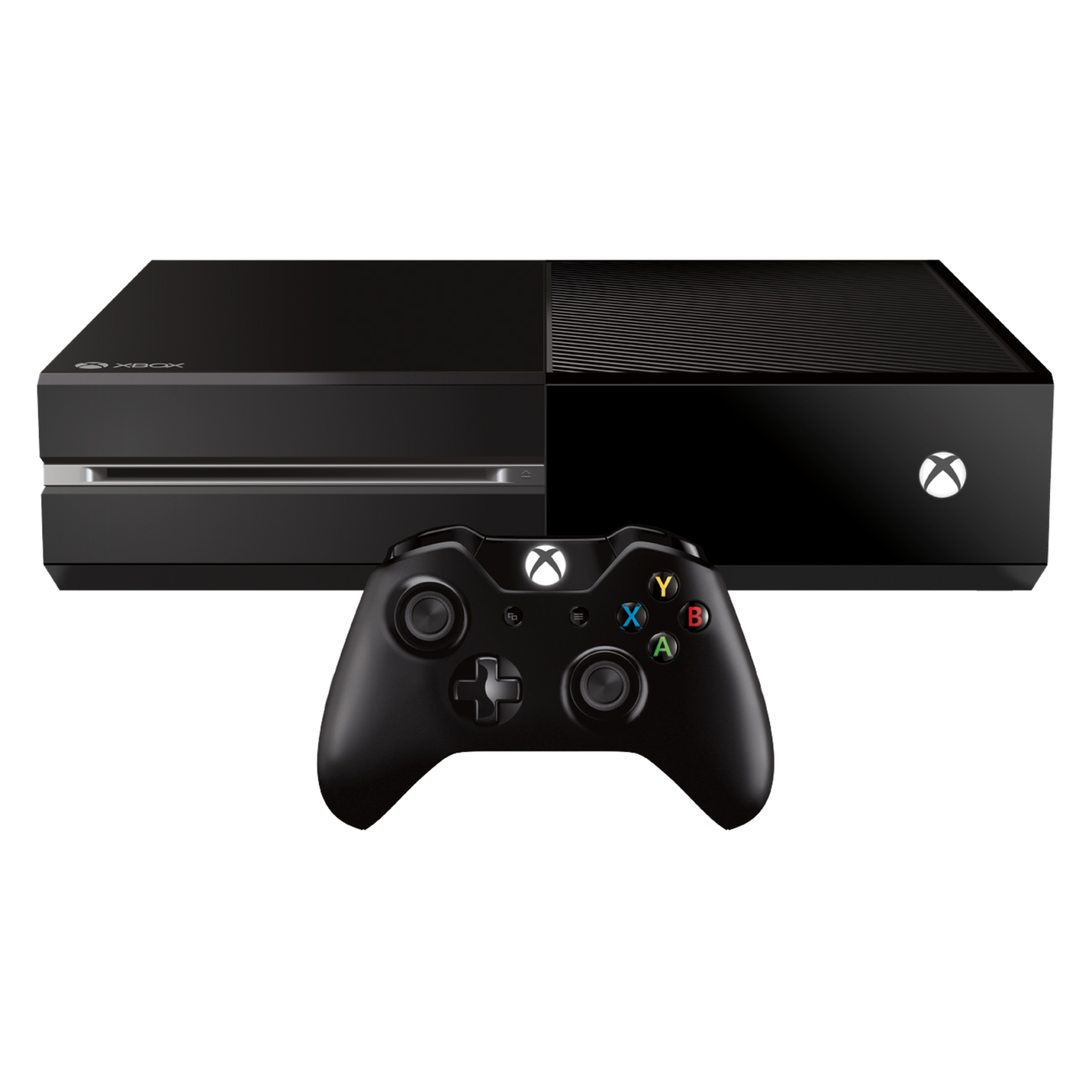 Console Lab – Gaming Console Repairs