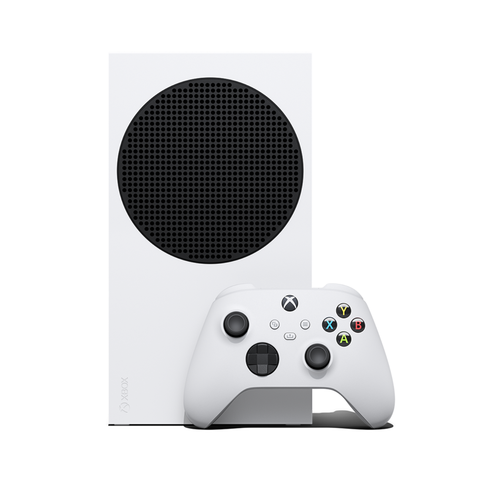 XBOX Series S Repairs – Console Lab